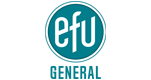 efu