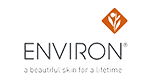 enviroon