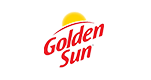 golden sun