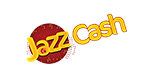 jazz cash