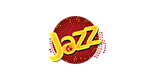 jazz