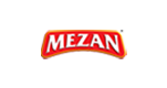 mezan