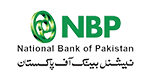 nbp