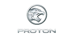 proton