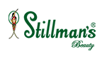 stillmans