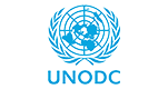 unodc