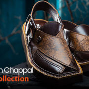 Kaptan Chappal