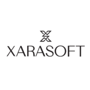 Logo (Xarasoft)